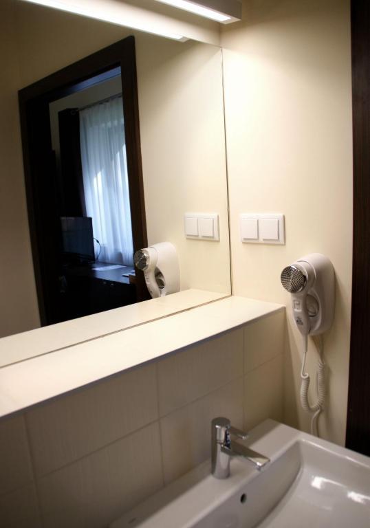 City Center House Elephant Poznan Ngoại thất bức ảnh