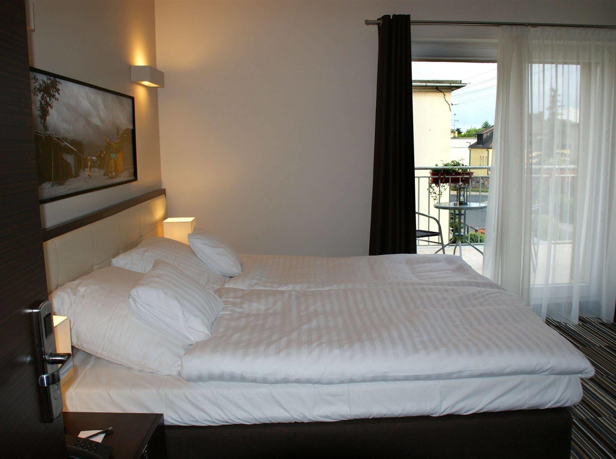 City Center House Elephant Poznan Ngoại thất bức ảnh